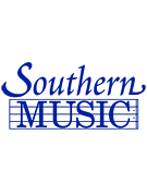 Southern Music Company - Sonata, Op.25 (Archive) - Lunde - Duo de saxophones